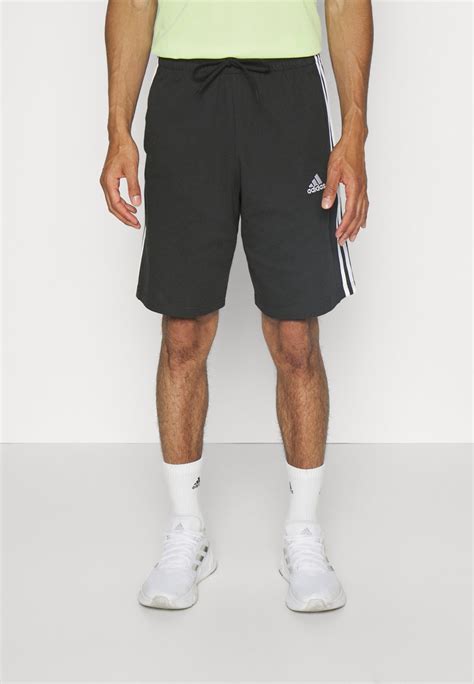 sweathose herren kurz adidas|adidas short hosen herren.